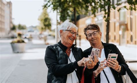 Makulareiän oireet, toteaminen ja seuranta